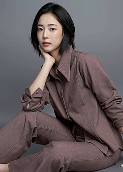 Choi Ye-bin